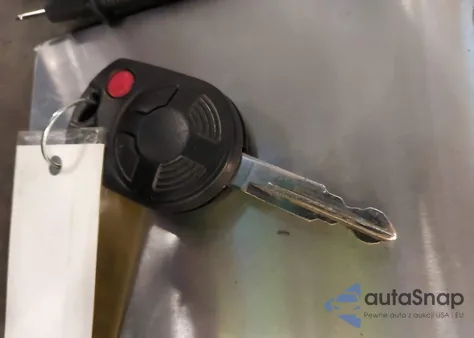 2009 Ford Escape Hybrid из США, поврежденный, VIN 1FMCU59319KB25744